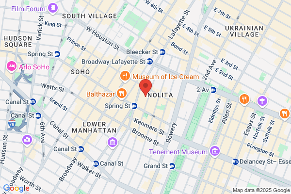 J & K Dry Cleaners