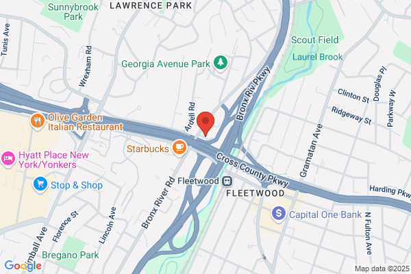 Goodman Bennet Attorney