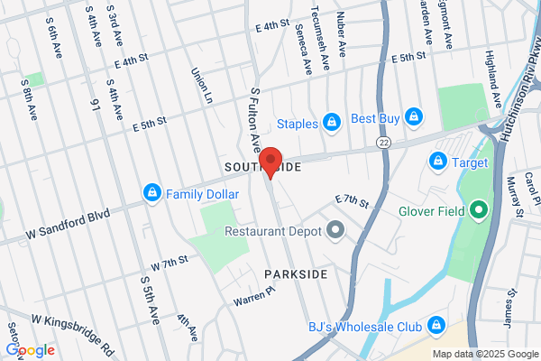 Tri-State Mailing Equipment Co