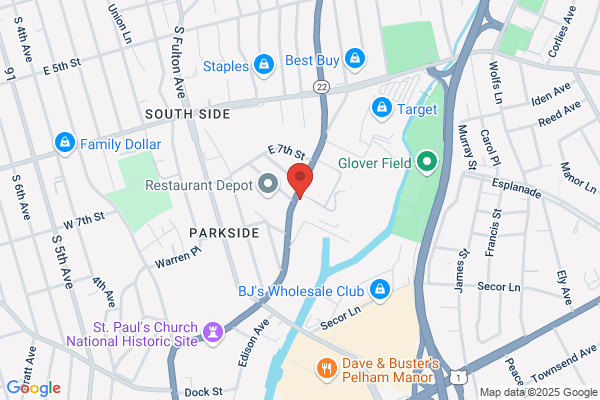 Westchester Massage Therapy and Personal Training