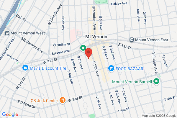 V. Santini, Inc. (CLOSED)