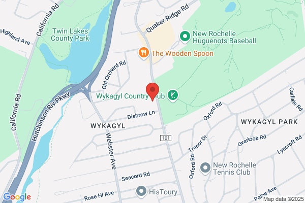 Kumon Math and Reading Center of New Rochelle