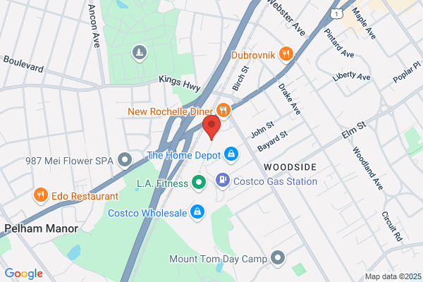 Mattress Firm Clearance Center Nardozzi Place