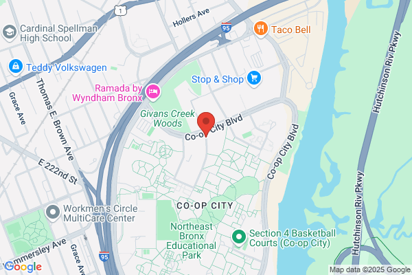Associated Copy Center