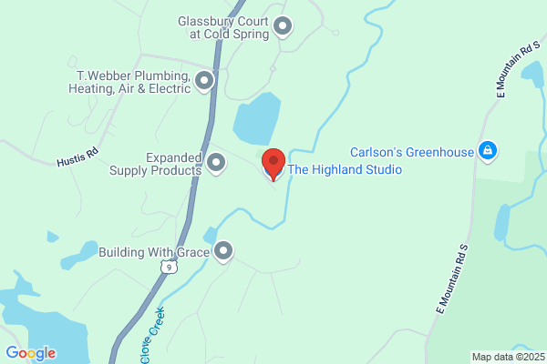 Highland Studio