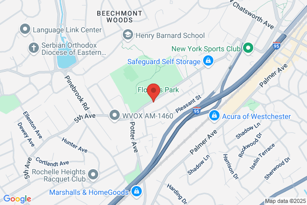 RPL Plumbing and Heating