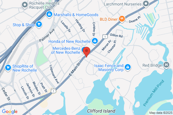 Realty Group Shendell