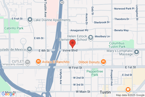Ameritrust Mortgage Bankers