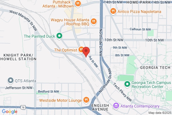 Bastone's Italian Grill
