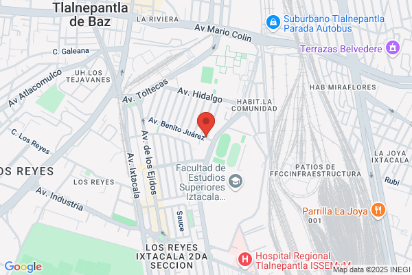 La Esquina Del Sabor