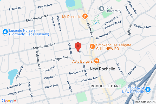 On Time Roofing New York