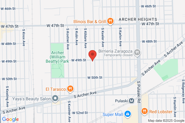 All Rooter Sewer & Drain Inc