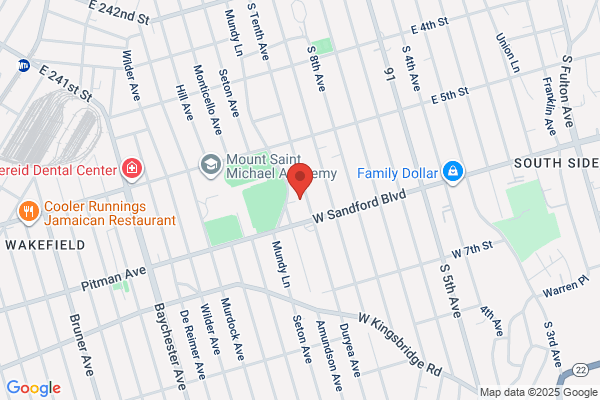 Boxingology LLC