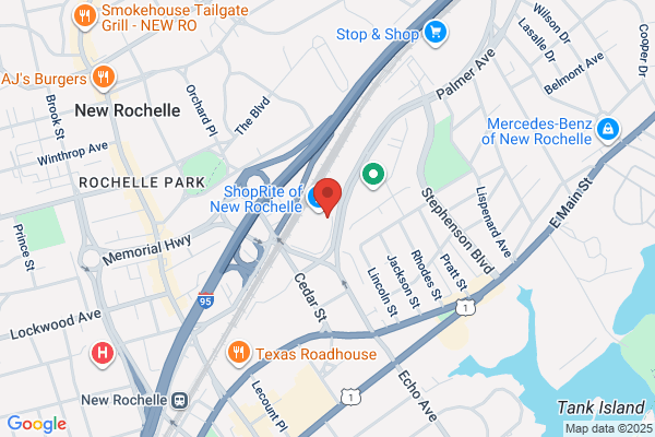 Goodwill NYNJ Store & Donation Center - CLOSED