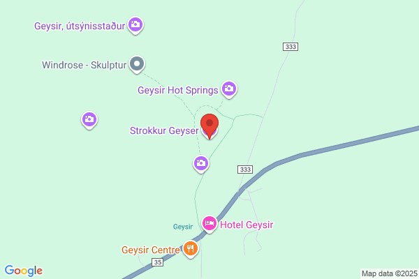 Geysir Hardwood Floors