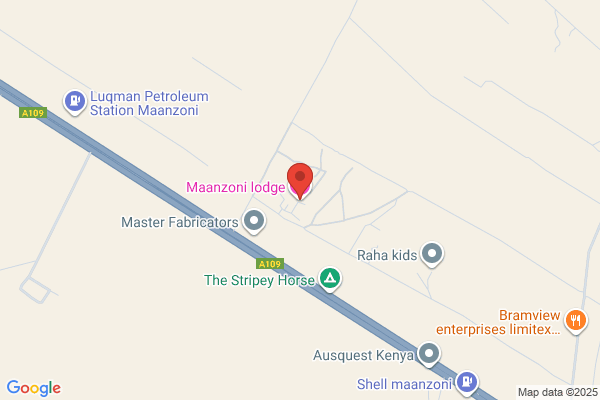 Manzoni Lodge 258 Sons of Italy