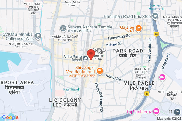 Anjali Tours & Travel