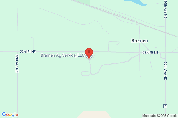 Bremen Elevator Co
