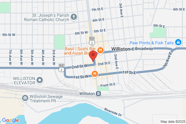 Chellaberry Wellness