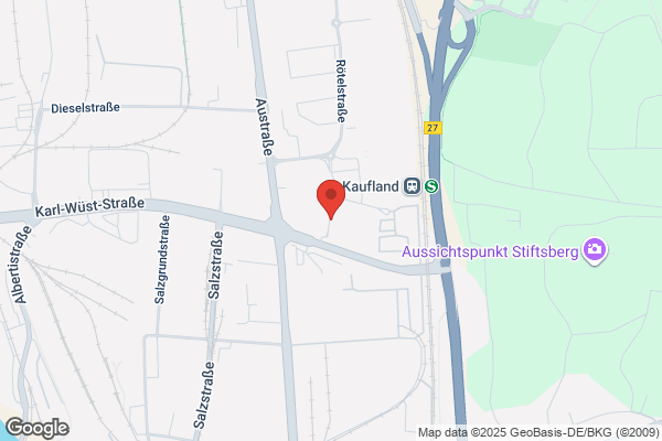 Beck Ed Auto Repair