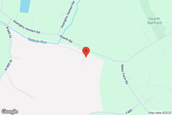 Blackies Transmission Service