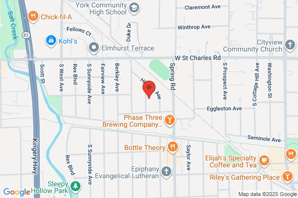 Schirra Paul J Plumbing