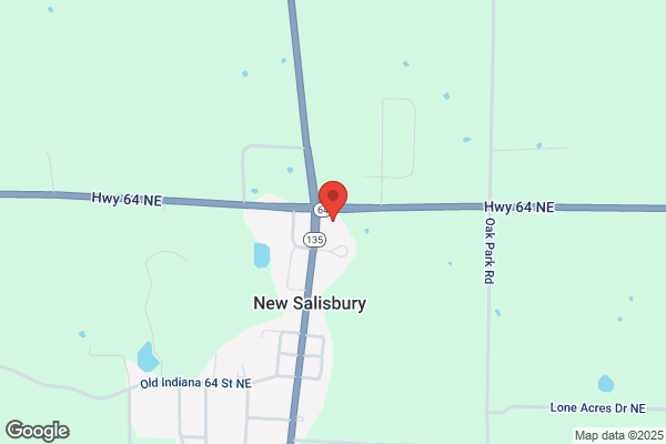 LibertyX Bitcoin ATM