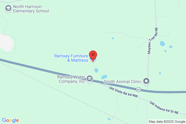 Ramsey Furniture & Mattress