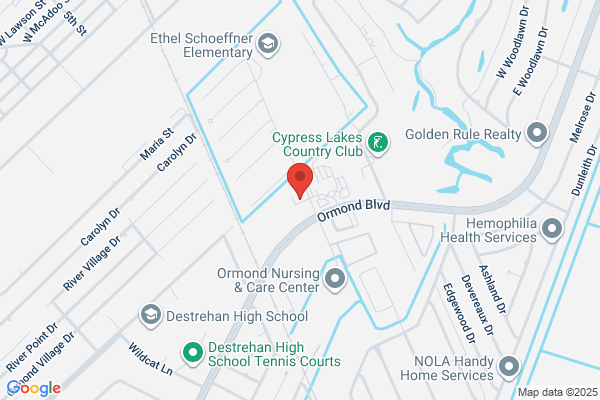 Plantation Road Dental Care