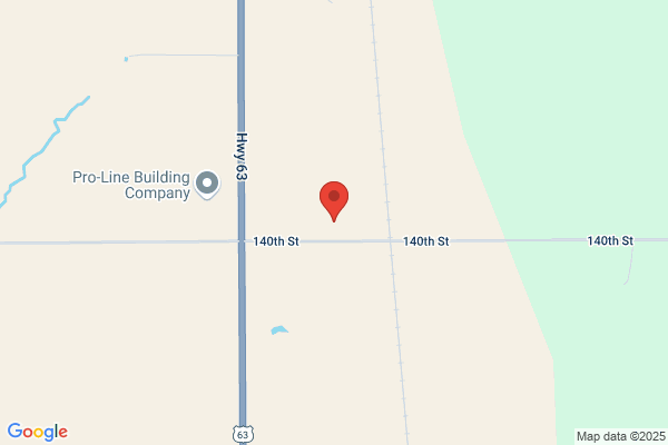Guyer Bruce Salvage