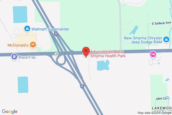 Upperline Health