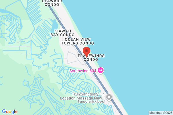Atlantic Tradewinds Realty & Management Services