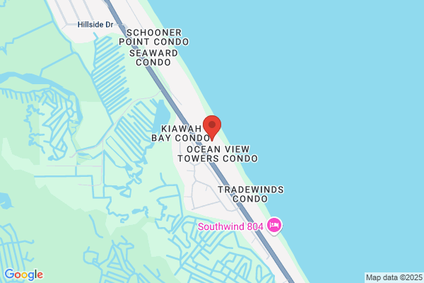 Bahamian Club Rentals