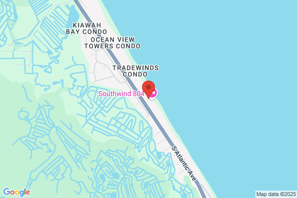 Southwind Condominium Sales & Rentals
