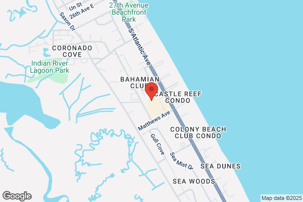 Beachwear Outlet