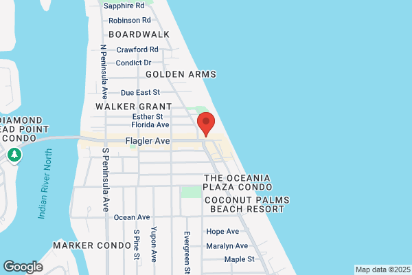Suncoast Gifts & Beachwear