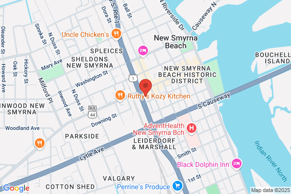 LibertyX Bitcoin ATM