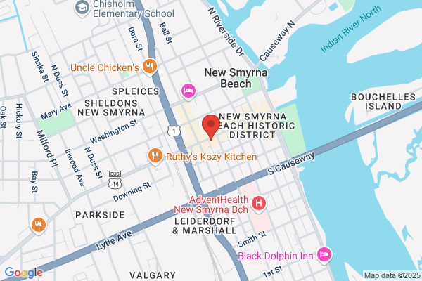 LibertyX Bitcoin ATM