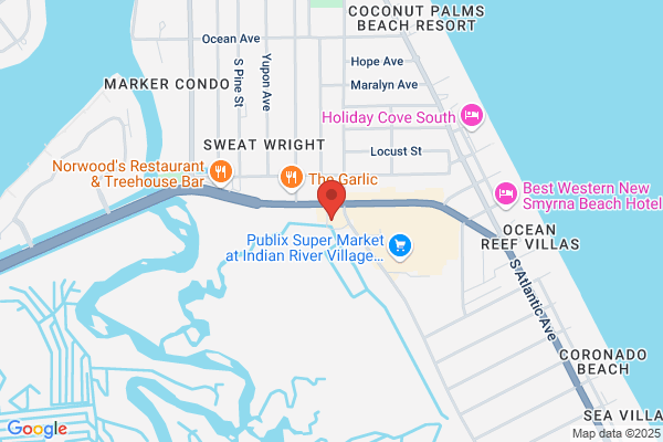 LibertyX Bitcoin ATM