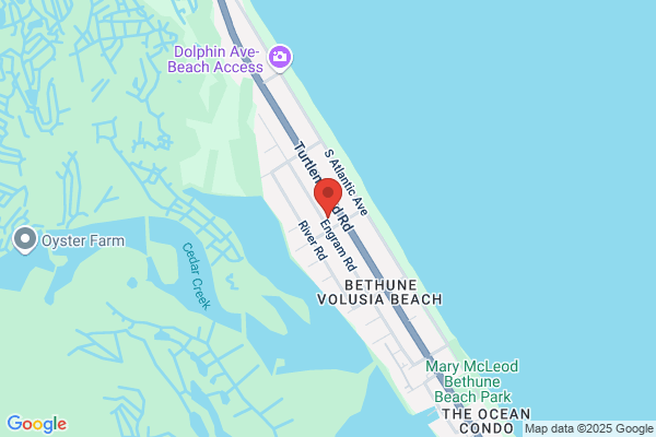 Surf Construction & Development Co
