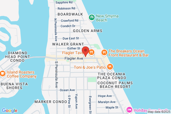 Peninsula Land Realty
