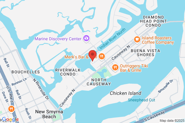 Sand Dollar Boat Rentals