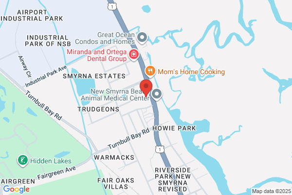 Due East Marine LLC