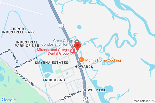 Pelican Harbor Boat Sales Outlet