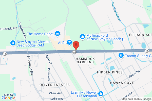 Kathleen M. Du Lac, DMD - Inactive