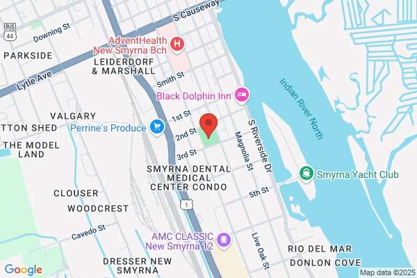 Nomi Health (Location Closed)