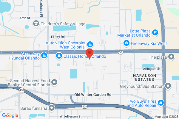 Reed Wade Insurance Agency