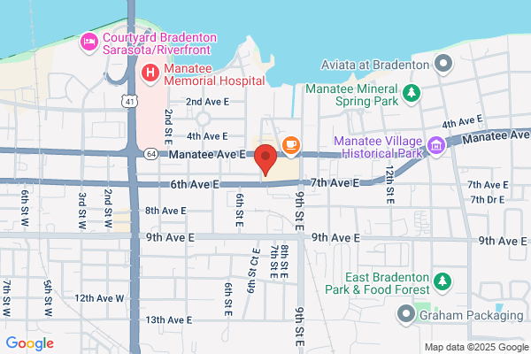 Q Auto & Injury Attorneys