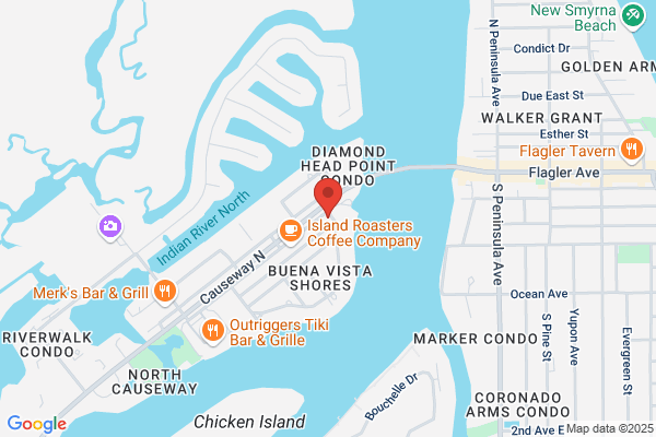 Coronado Travel Inc