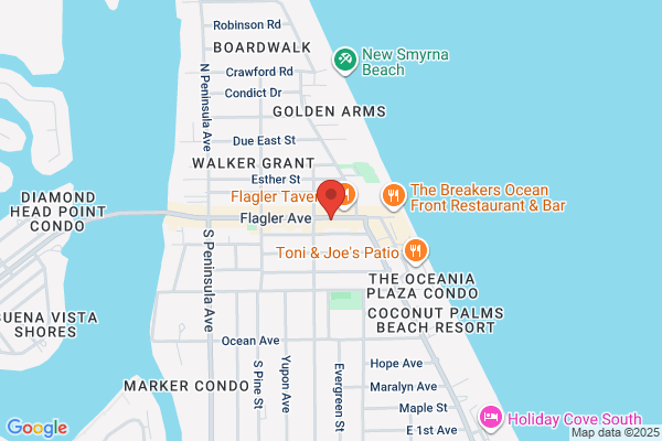 U S Government, Post Offices, Coronado